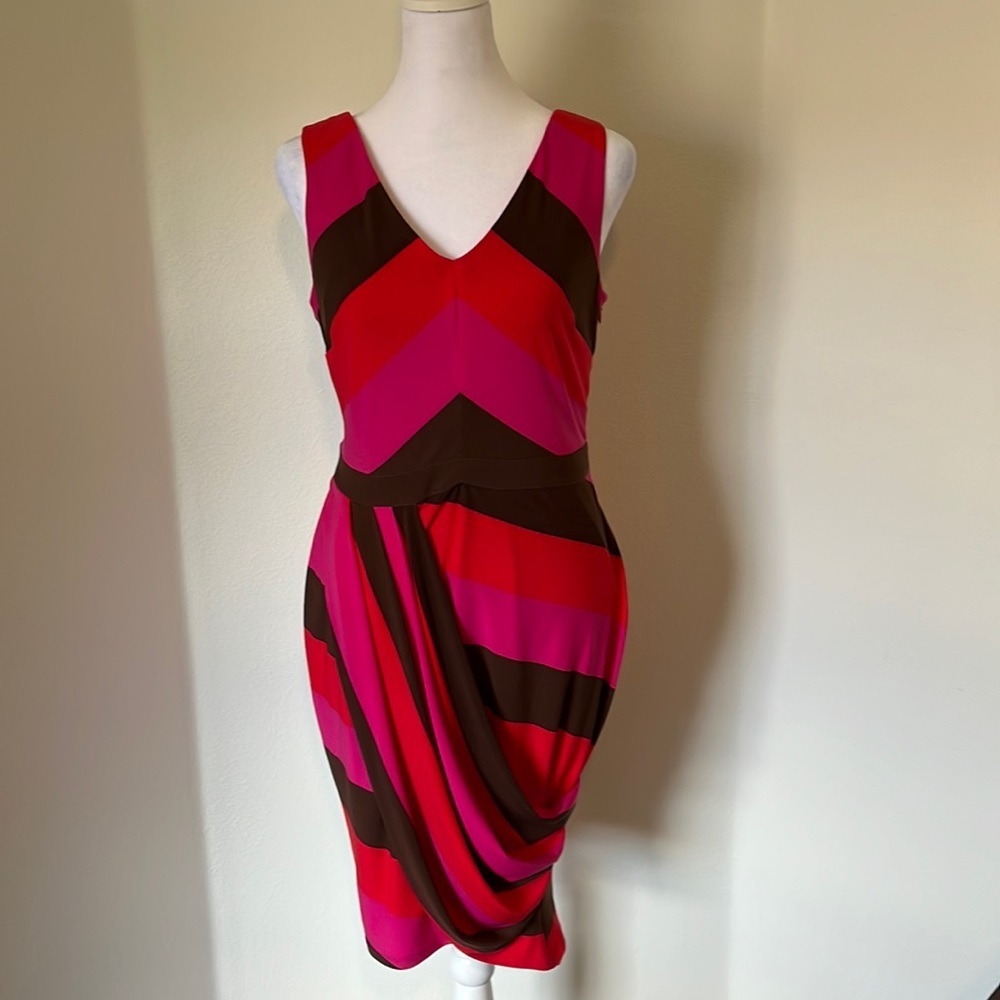Evan-Picone Dress‎ size 6 NWT
